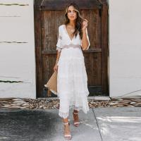 cms/erpbt/backend/web/uploads/erp/collection/images/Women clothes/REMAI/EN475955/img_b/EN475955_img_b_1